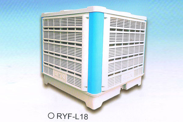 ORYF-B18