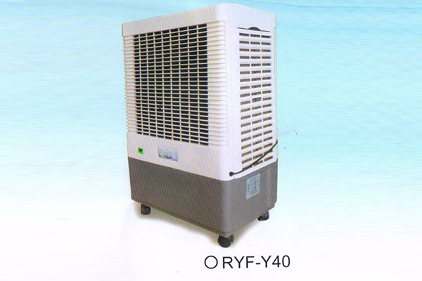 ORYF-Y40