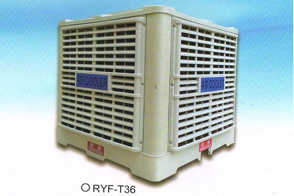 ORYF-T36
