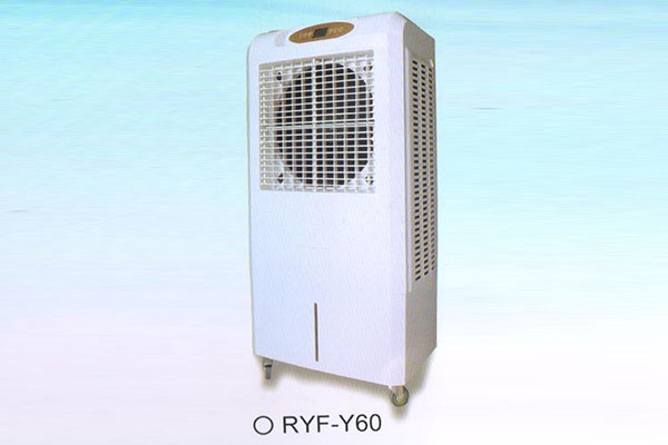 ORYF-Y60